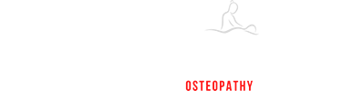 Precision Osteopathy